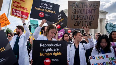 1000mg of test a week results|Abortion Rights, on Winning Streak, Face Biggest Test in November.